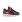 Reebok Rush Runner 4.0 Syn Td